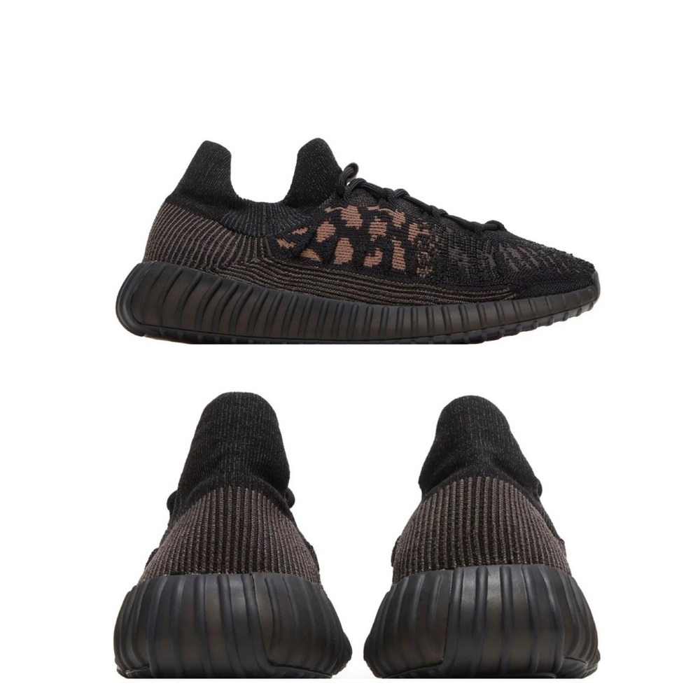 YZY 350 V2 CMPCT